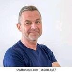 Patrick Mc Mullan - @patrickmcmullan325 - Instagram