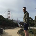 Patrick McMullan - @mcsnufkin - Instagram