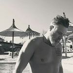 patrick mcmullan - @mcmullan_patrick - Instagram