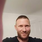 Patrick McMullan - @patrickfmcmullan - Instagram
