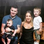 Patrick mcmullan - @paddymcmullan33 - Instagram