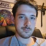 Patrick McMullan - @peejjs_mc - Instagram