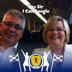 Patrick McMullan - @mcmullanpat525 - Instagram