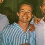 Patrick McMullan - @paatrickmcmullan - Instagram