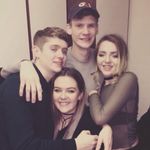 Patrick McMullan - @patrick_mcmullan - Instagram