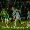 Patrick Mcmullan - @pmcmullan147 - TikTok
