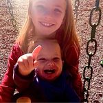 Patrick McMullan - @mcmullanpj - Instagram