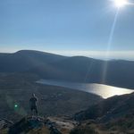 Patrick McMullan - @patrick__mcmullan - Instagram