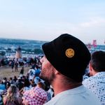 Patrick Mcmullan - @patrick.mcmullan.18 - Instagram