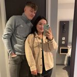 Patrick McMullan - @patrickmcmullan_10 - Instagram