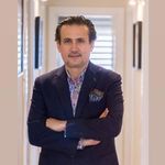 Patrick Mcmullan - @mcmullan383 - Instagram