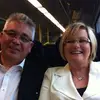 Patrick McMullan - @patrickmcmullan7 - TikTok