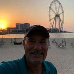 Patrick Mcmullan - @mcmullanpatrick635 - Instagram