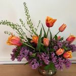 Patrick McMullan - @patrickmcmullan12 - Instagram