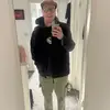 Patrick McMullan - @patrickmcmullan96 - TikTok