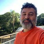 Patrick Mcmullan - @mcmullan8439 - Instagram