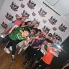 patrickmcmullan32 - @patrickmcmullan32 - TikTok