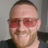 patrickmcmullan3 - @patrickmcmullan3 - TikTok