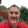 patrickmcmullan4 - @patrickmcmullan4 - TikTok