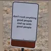 patrickmcmullan73 - @patrickmcmullan73 - TikTok