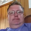 Patrick Mcmurray392 - @patrickmcmurray39 - TikTok