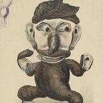 Patrick McMurray - @oysterpaddy - Instagram