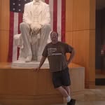 Patrick McMurray - @cmptechie - Instagram