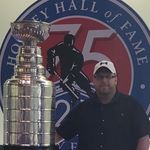 Patrick McMurray - @p.mcmurray5150 - Instagram