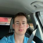 Patrick McMurray - @patrick_mcmurray - Instagram