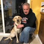 Patrick Mcmurray - Facebook
