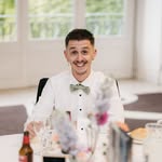 Patrick Mcmurray - @patrick.mcmurray96 - Instagram