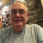 Patrick McMurray - @pcmcmurray - Instagram