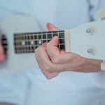 Patrick McMurray - @patricks_band - Instagram