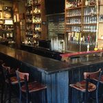 Patrick McMurray - @therootcellarpub - Instagram
