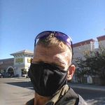 Patrick Mcmurray - @patrick.mcmurray.3785 - Instagram