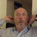 Patrick McMurray - @patrickmcmurra7 - Instagram