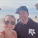 Patrick McMurray - @packymcm - Instagram
