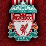 Patrick Mcmurray - @bigpatrick87 - Instagram