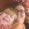 Patrick McMurray - @31027687994 - TikTok