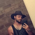 Patrick mcmurray - @jmcmurray114 - Instagram
