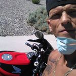 Patrick McMurray - @mcmurray.patrick - Instagram