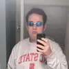 Patrick McMurray - @patrickmcmurray5 - TikTok
