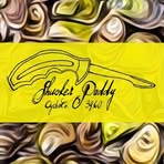 Patrick McMurray - Facebook