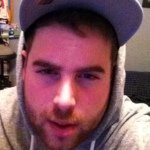 Patrick Mcmurray - @patmcm7 - Instagram