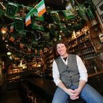 Patrick McMurray - @shuckerpaddyhospitality - Instagram