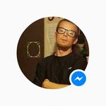 Patrick Neil McMurray - @patrickneilmcmurray - Instagram