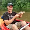 patrickmcmurray33 - @patrickmcmurray33 - TikTok