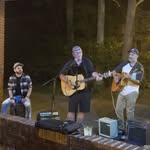 PatrickMcMurray - @patrickmcmurray - Instagram