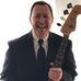 Pat McNabb - Facebook