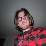 patrick - @patrickmcnabb_ - Instagram